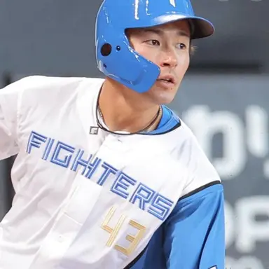 Profile image of 水野 達希
