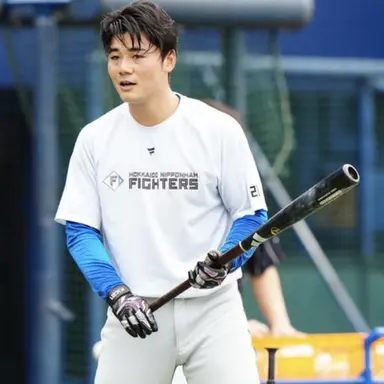 Profile image of 清宮 幸太郎