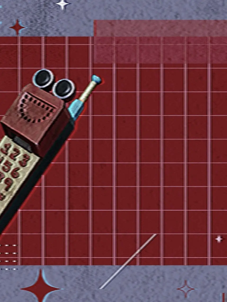 Raika_Spri의 ꠞ ױ 𝜄 𑈸" ｰ