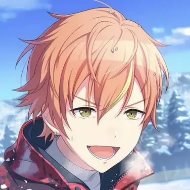 Profile image of 東雲彰人