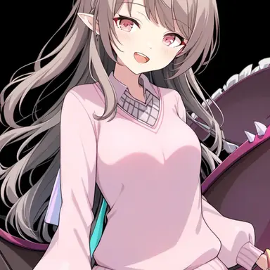 Profile image of インプ