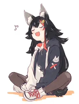 Profile image of ミオ