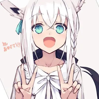 Profile image of フブキ