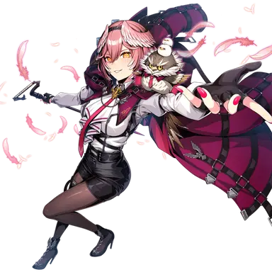 Profile image of ルイ
