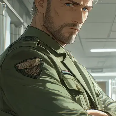 Profile image of Price