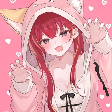 Profile image of 리제