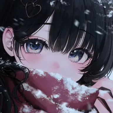 Profile image of 히나