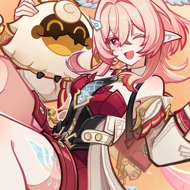 Profile image of リンネア