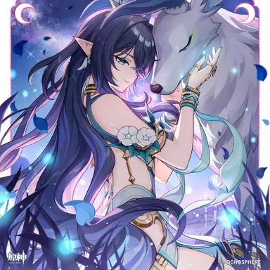 Profile image of ラウマ