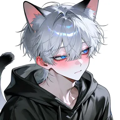 Profile image of 치토세