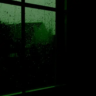 Profile image of 공룡