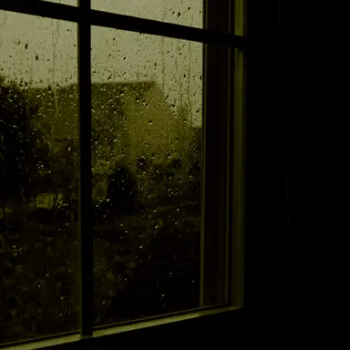 Profile image of 각별