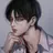못생긴 여우와 이현준