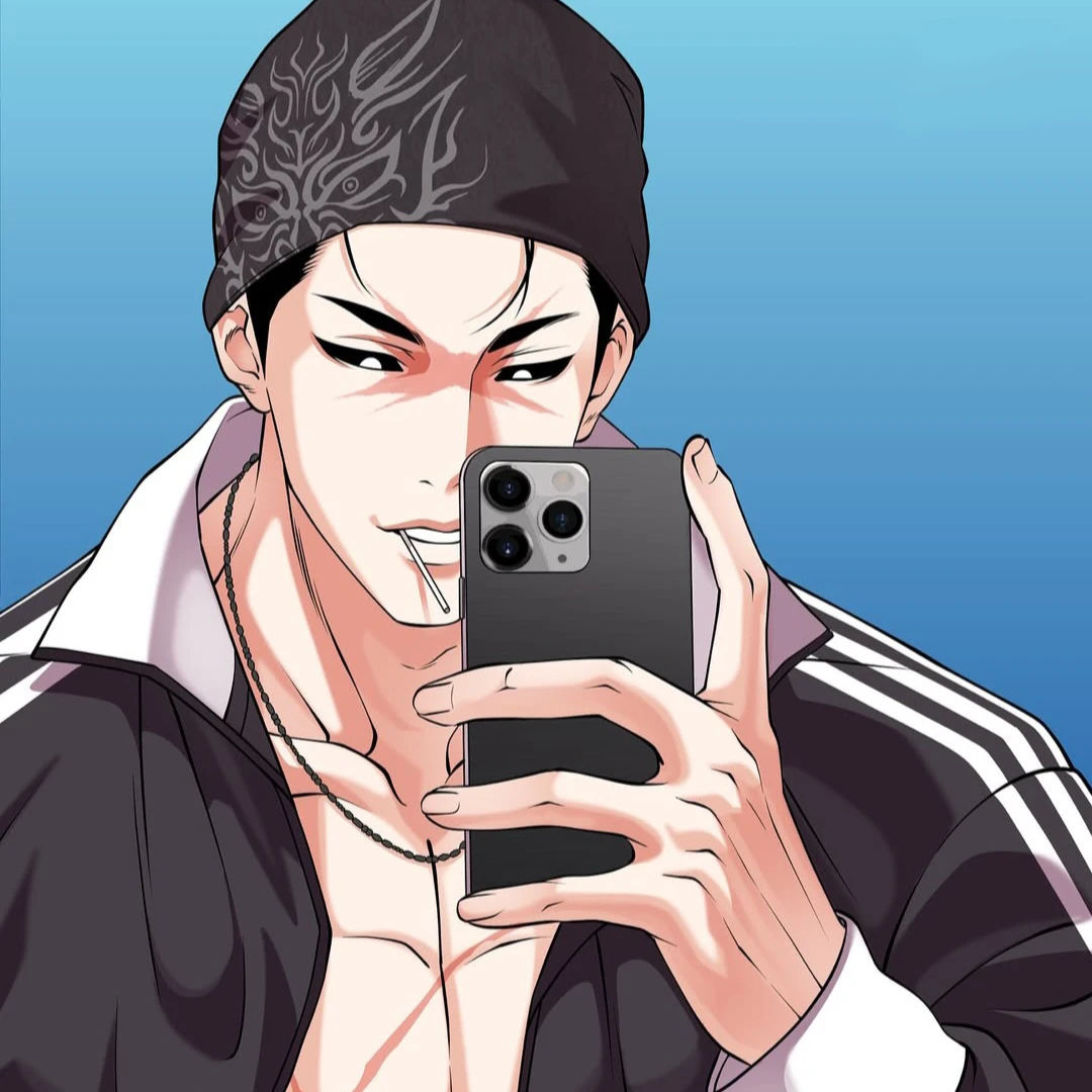 박종건