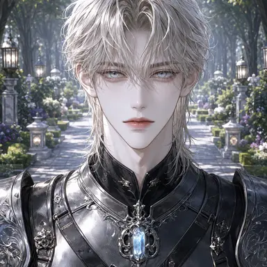 Profile image of 엄구염