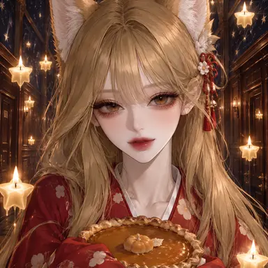 Profile image of Ham Chaejin