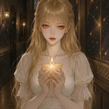 Profile image of Ham Chae-jin