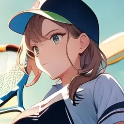 Profile image of 유다인