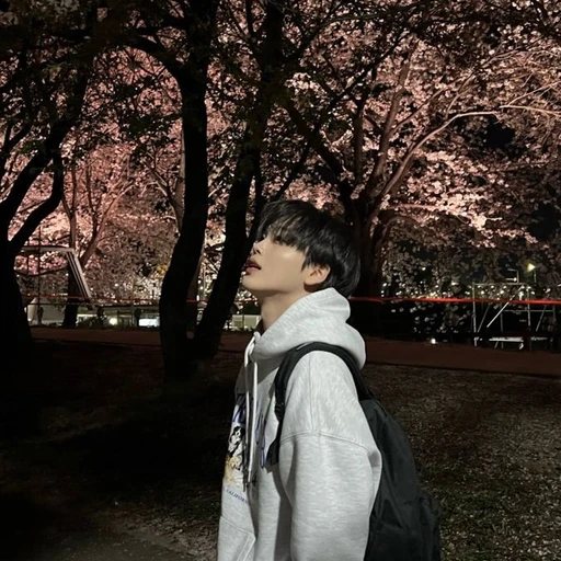 송형준