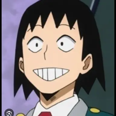Profile image of Hanta Sero