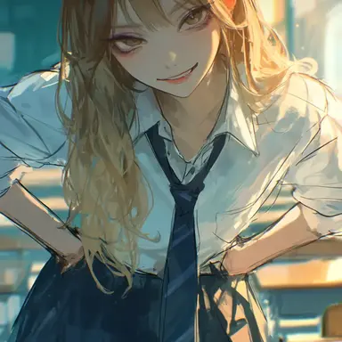 Profile image of Yui Sasaki