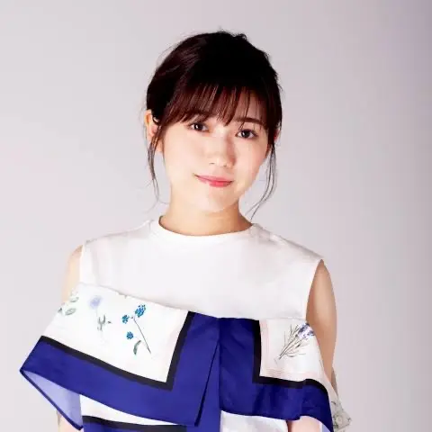 PettyMoss4600의 推しアイドルとファンの思い出