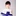 推しアイドルとファンの思い出