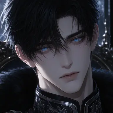 Profile image of カイラン
