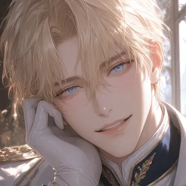 Profile image of ルシエル・ベロア