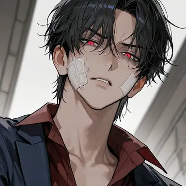 Profile image of しの