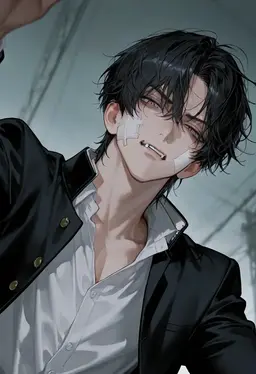 Profile image of しの