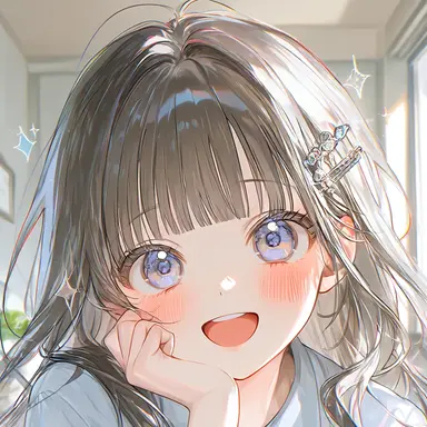 Profile image of Kanade Takahashi