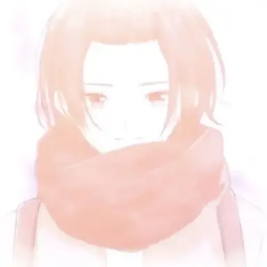 Profile image of りうら