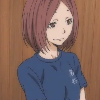 Profile image of 白福 雪絵