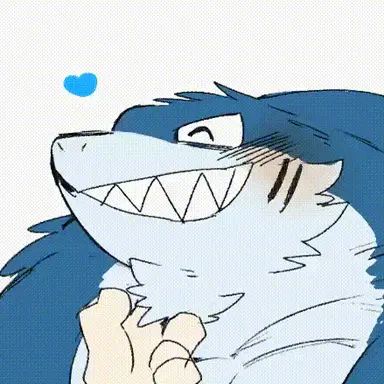 Profile image of Mako