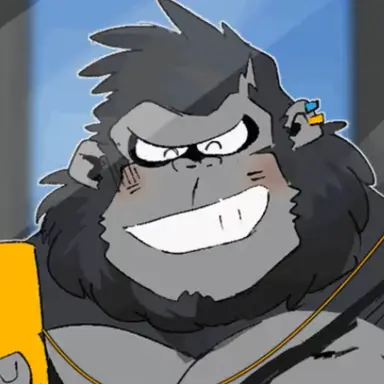 Profile image of Hitoshi