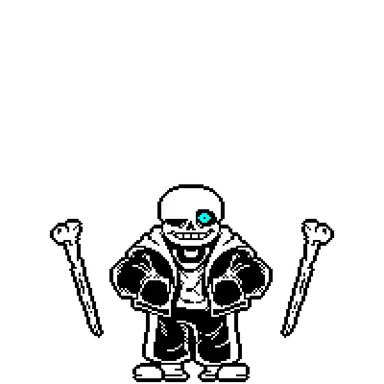 Profile image of Hard mode