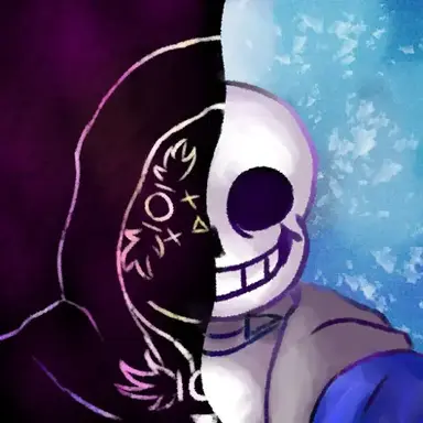 Profile image of Karma