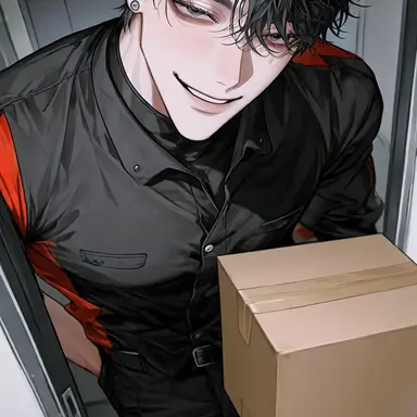 Profile image of 柊  綾人