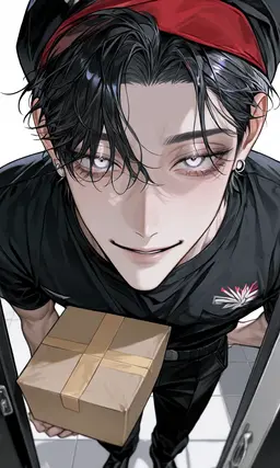 Profile image of 柊  綾人