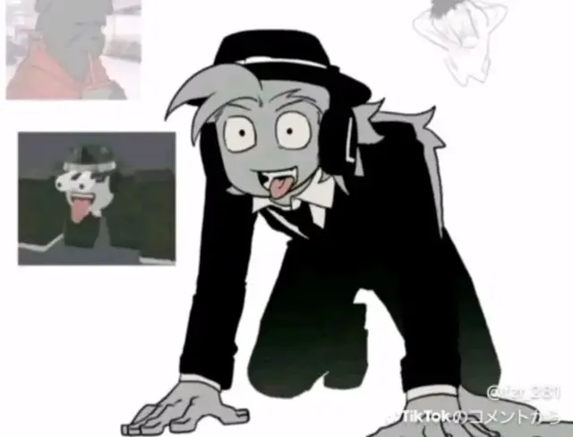 Profile image of チャンス