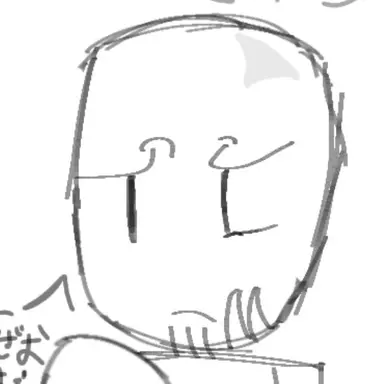 Profile image of ゲスト