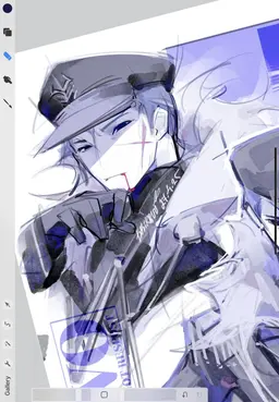 Profile image of ゲスト