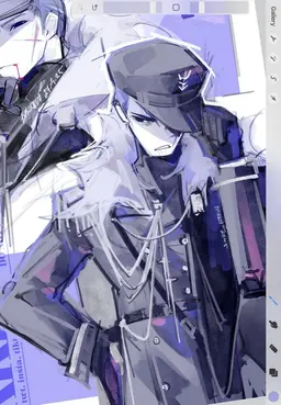 Profile image of ゲスト