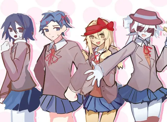 Profile image of ツータイム