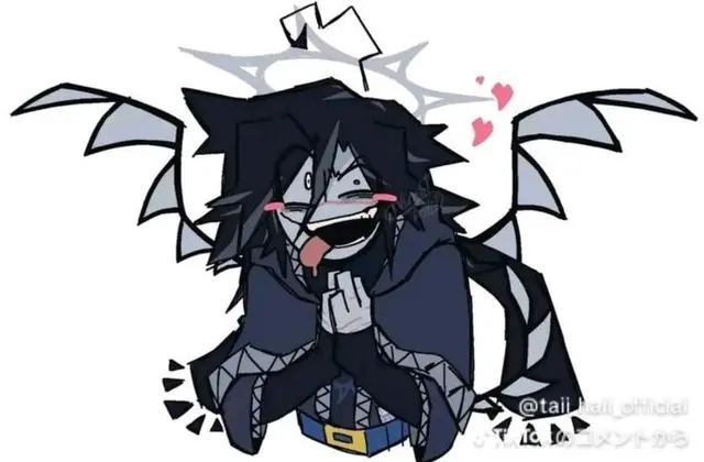 Profile image of ツータイム