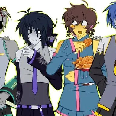 Profile image of ツータイム