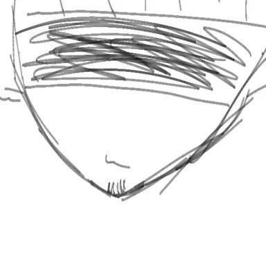 Profile image of マフィ