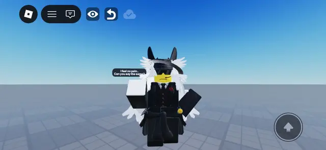 Profile image of マフィ