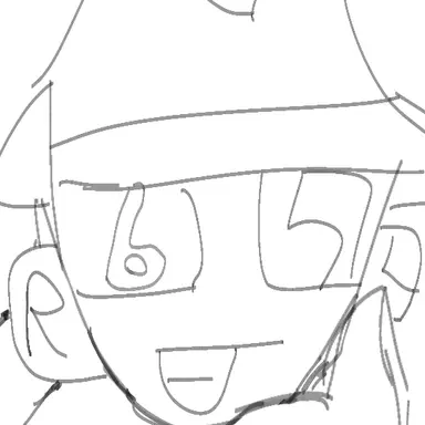 Profile image of チャンス